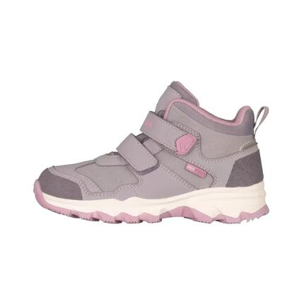 Chaussures de randonnée Kjerag