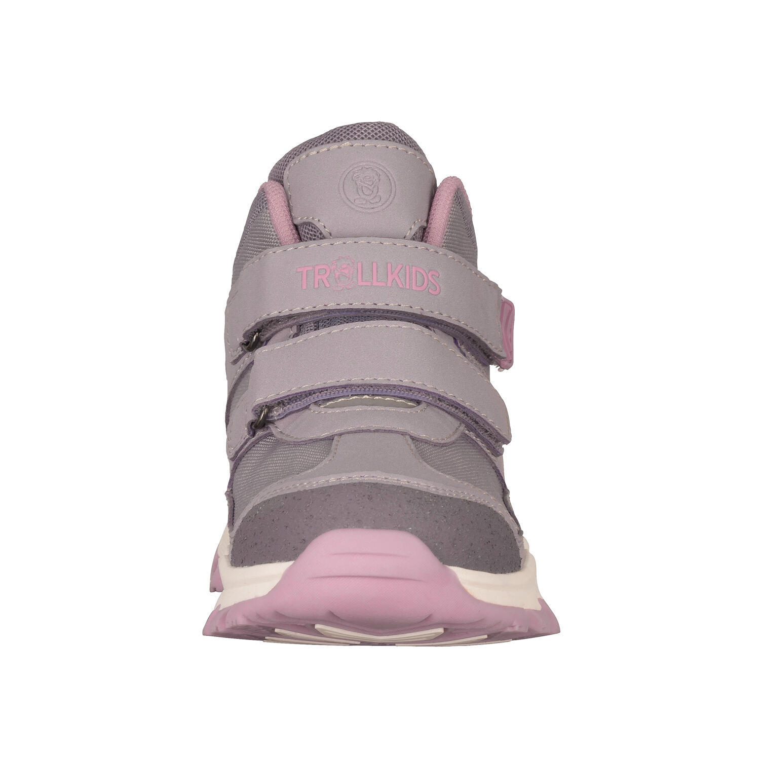 TROLLKIDS Kids Kjerag Hiker 3/8
