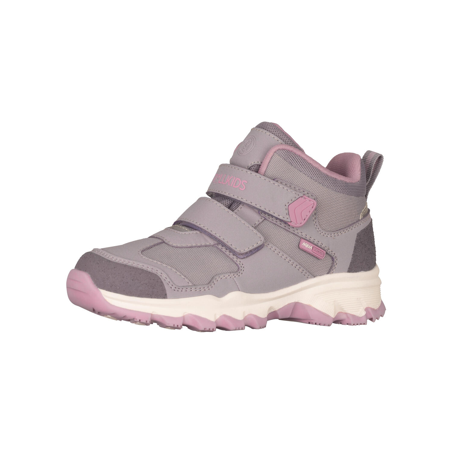 TROLLKIDS Kids Kjerag Hiker 7/8
