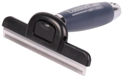 Rui kam voor paarden harry's horse