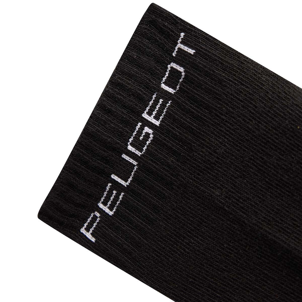 Chaussettes Geost adulte Peugeot Sport 2025 5/5