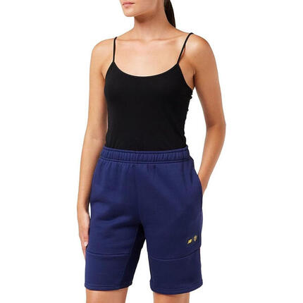 Short de randonnée pour femmes New Balance AS Roma