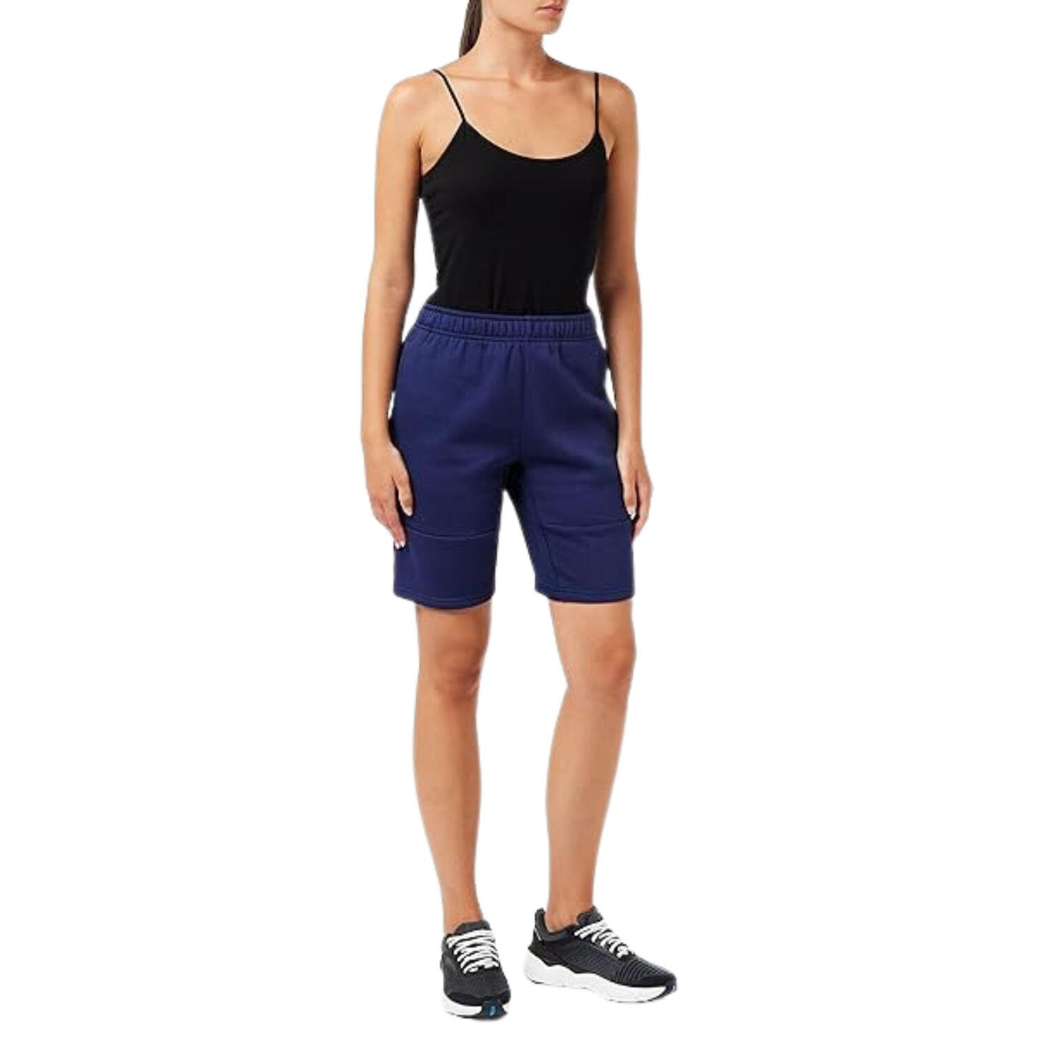 Short de randonnée pour femmes New Balance AS Roma 2/4