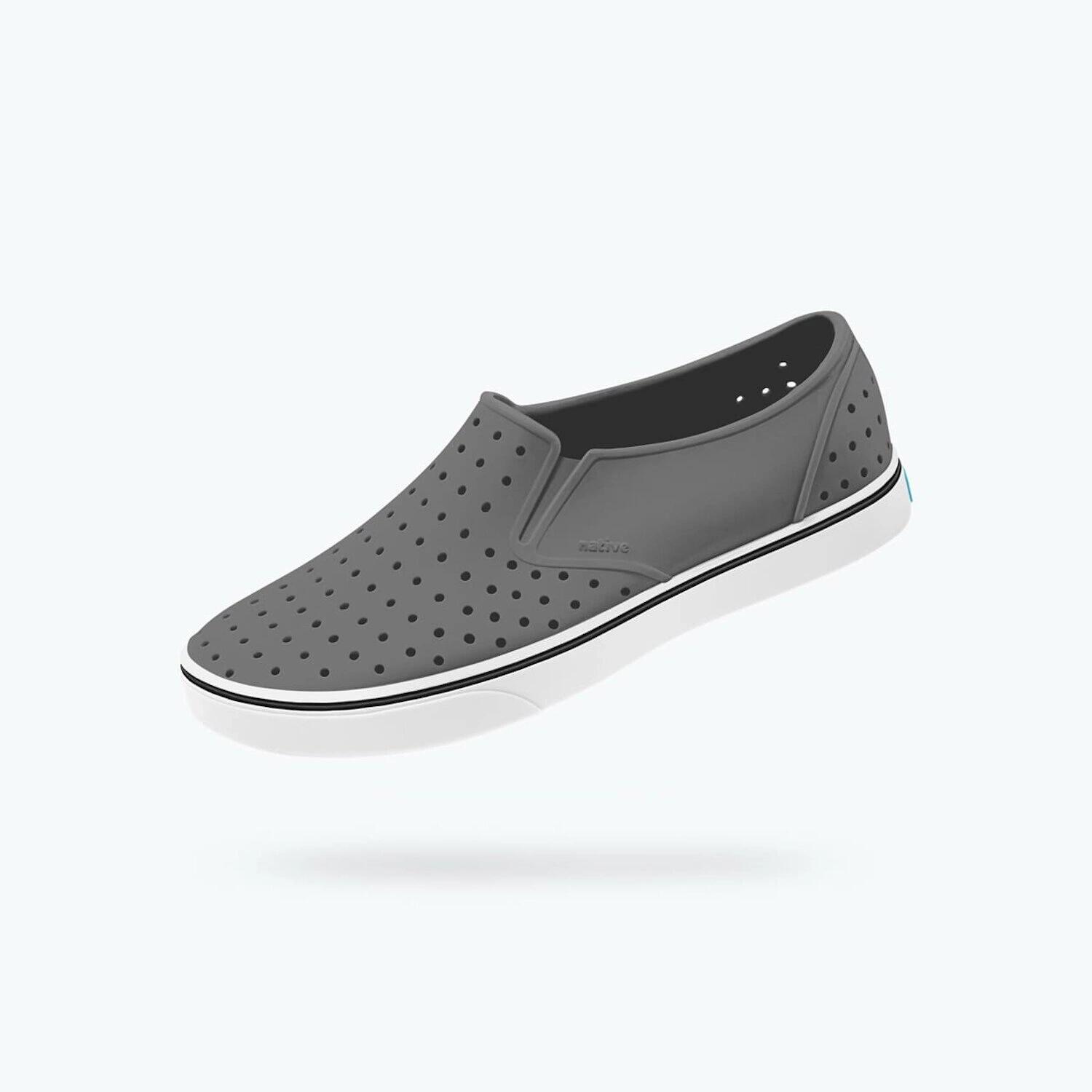 NATIVE SHOES picture