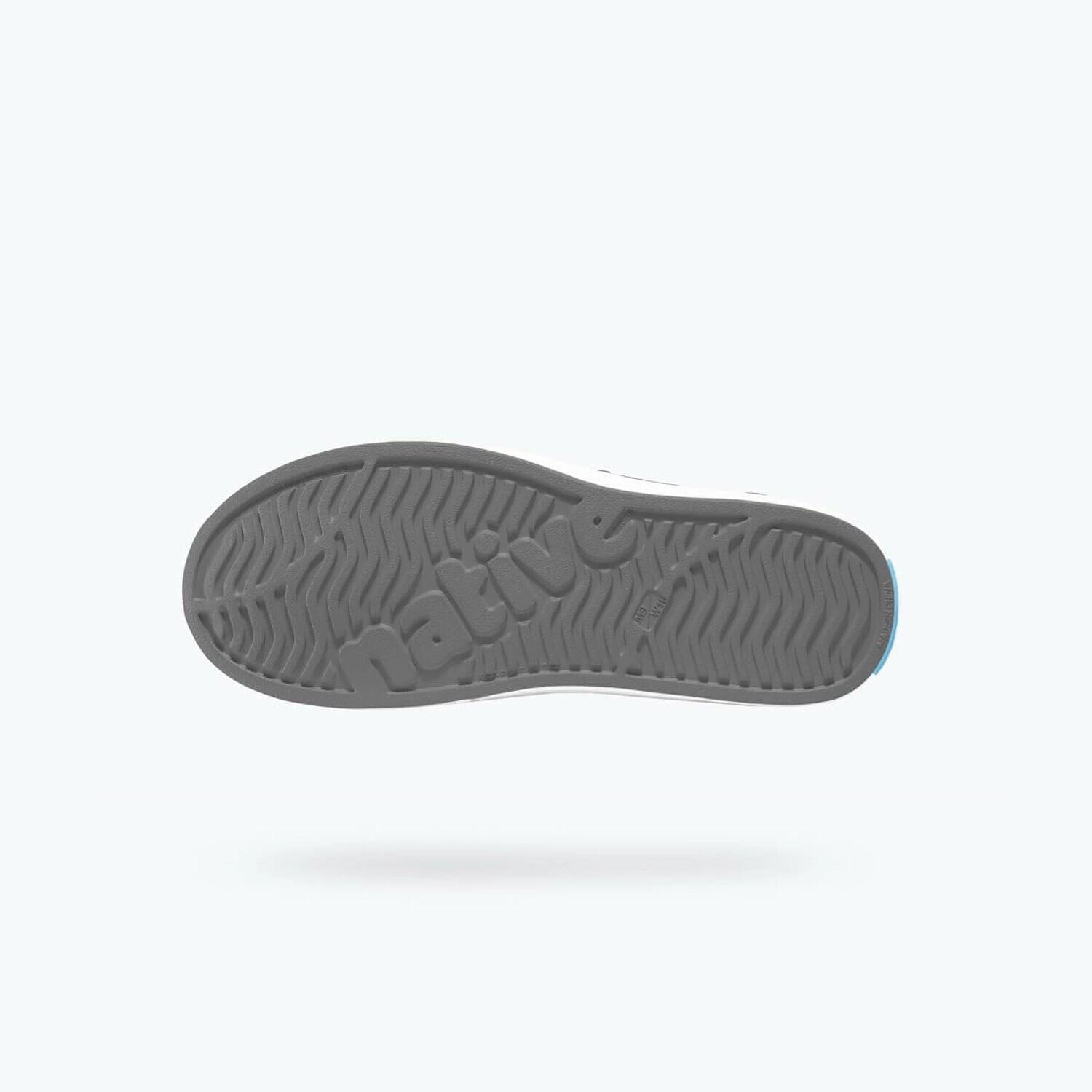 Buty miejskie NATIVE MILES 3/3