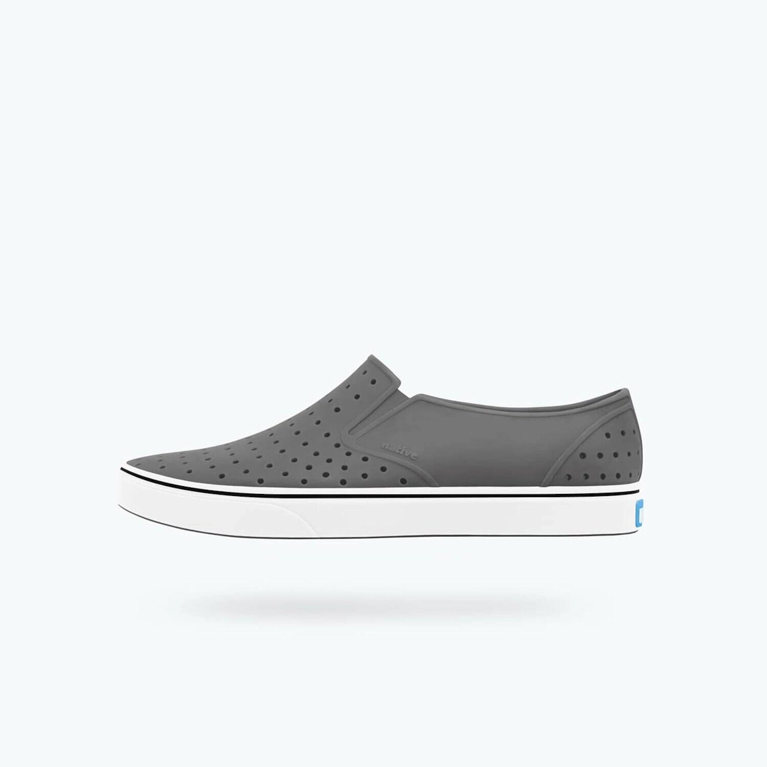 Buty miejskie NATIVE MILES 2/3
