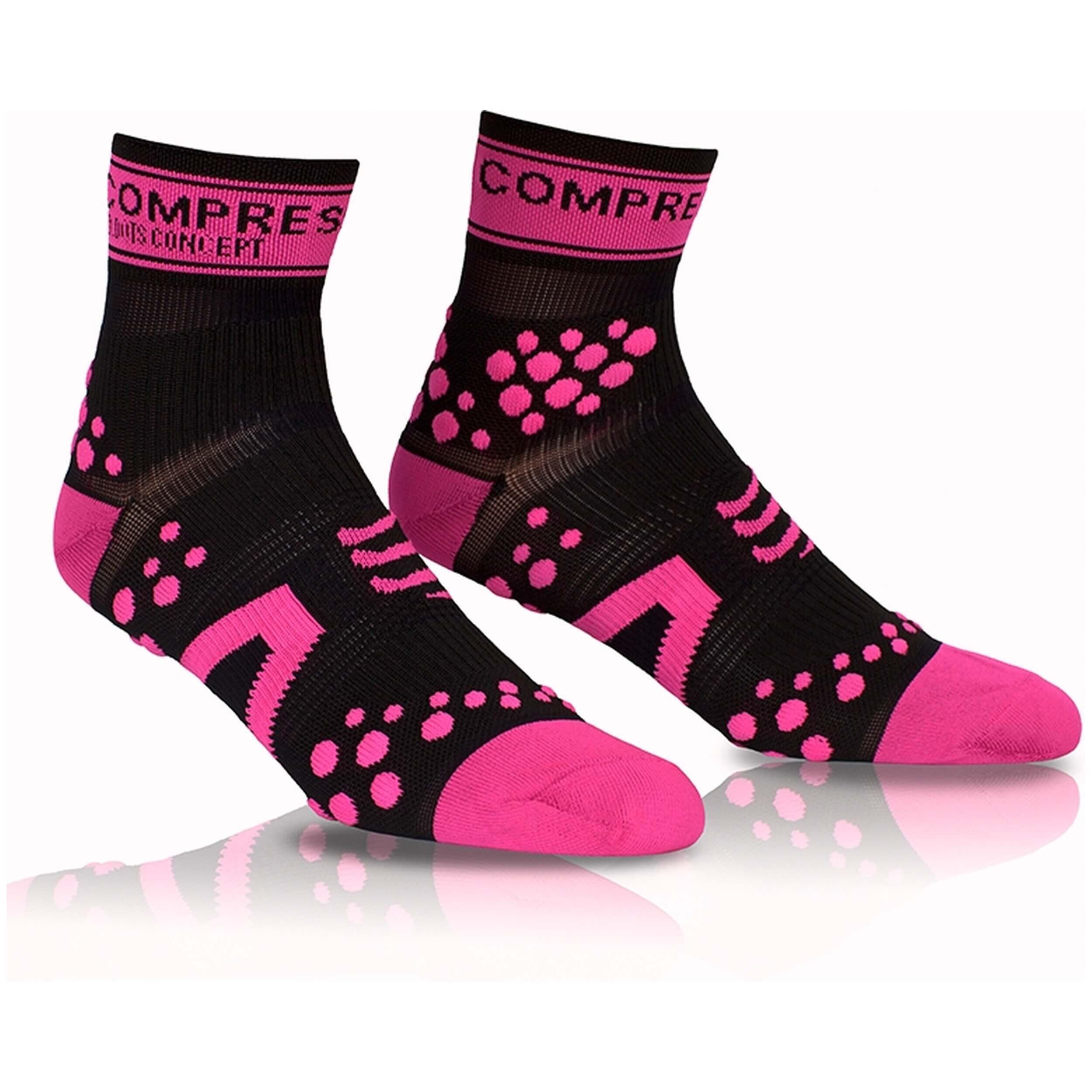 COMPRESSPORT picture