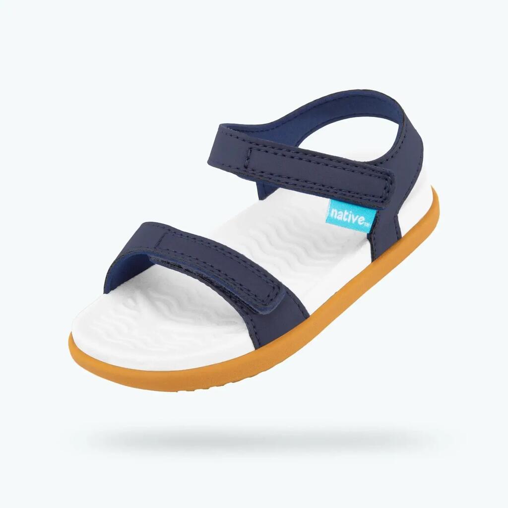 Native Charley Sandals Children's Accessories