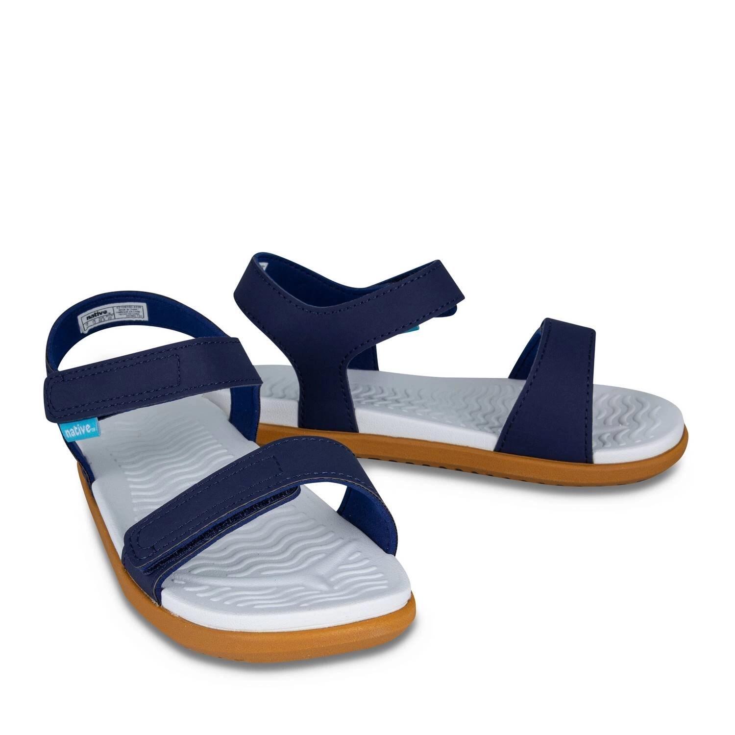 Sandały dziecięce NATIVE CHARLEY JUNIOR 5/7