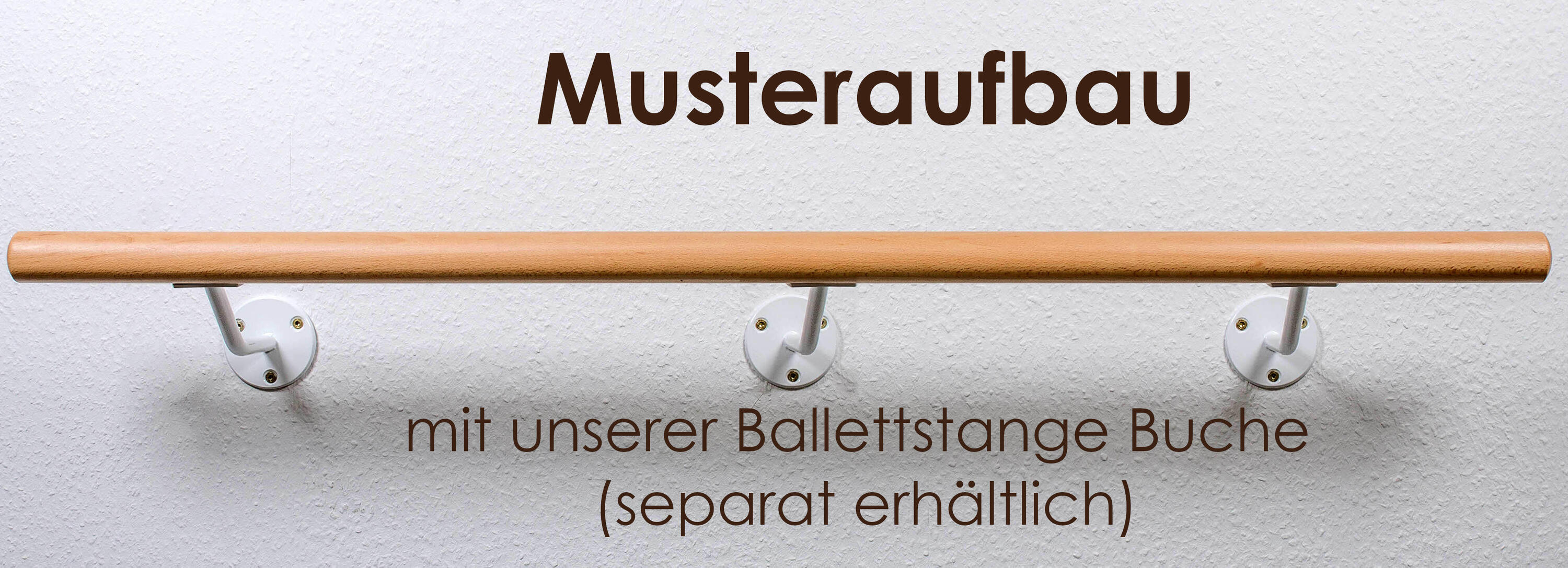 Asta Rettangolare In Faggio Grezzo 2440 X 31 X 20 Mm . Confezione Da 2 Pezzi 82941916 - Foto 5