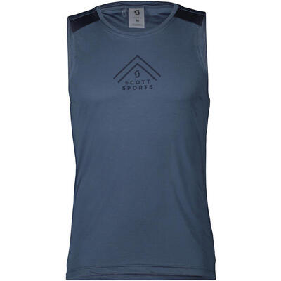 T-Shirt M ENDURANCE TECH TANK