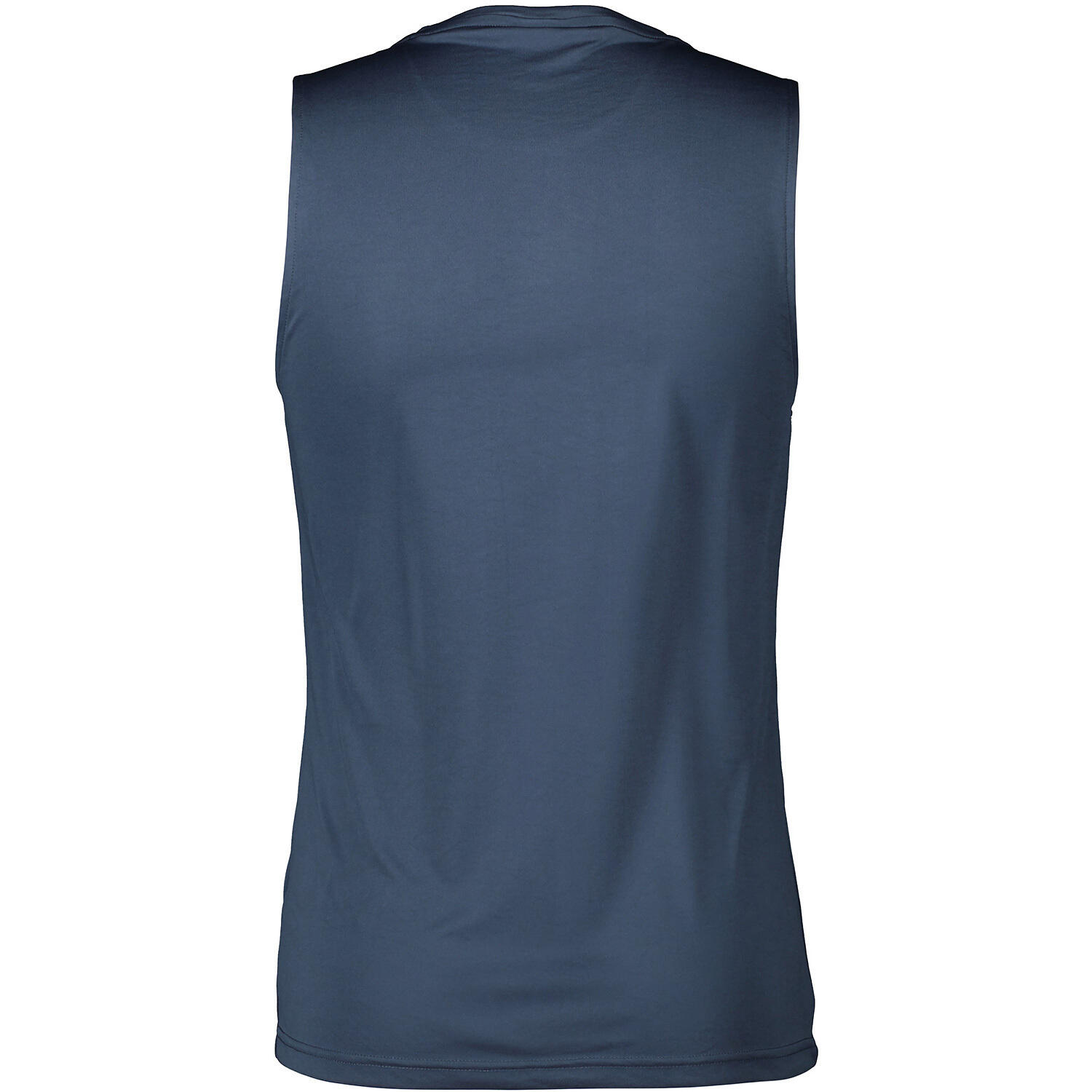 T-Shirt M ENDURANCE TECH TANK 2/2