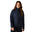 Jacheta Soft Shell |655| Regatta Professional Femei