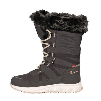 Winterboots Hemsedal XT Outdoor girls