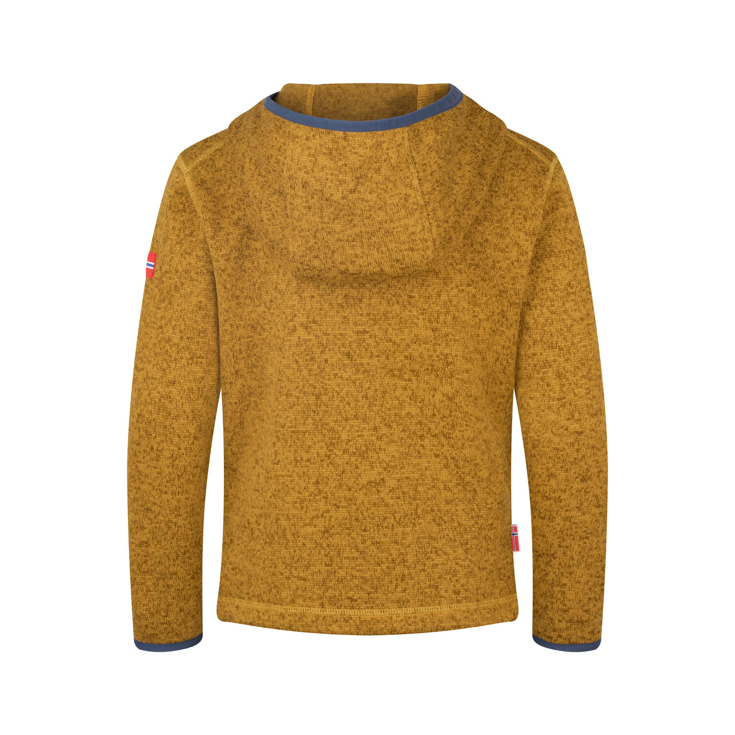 TROLLKIDS Kids Jondalen Jacket XT 2/3