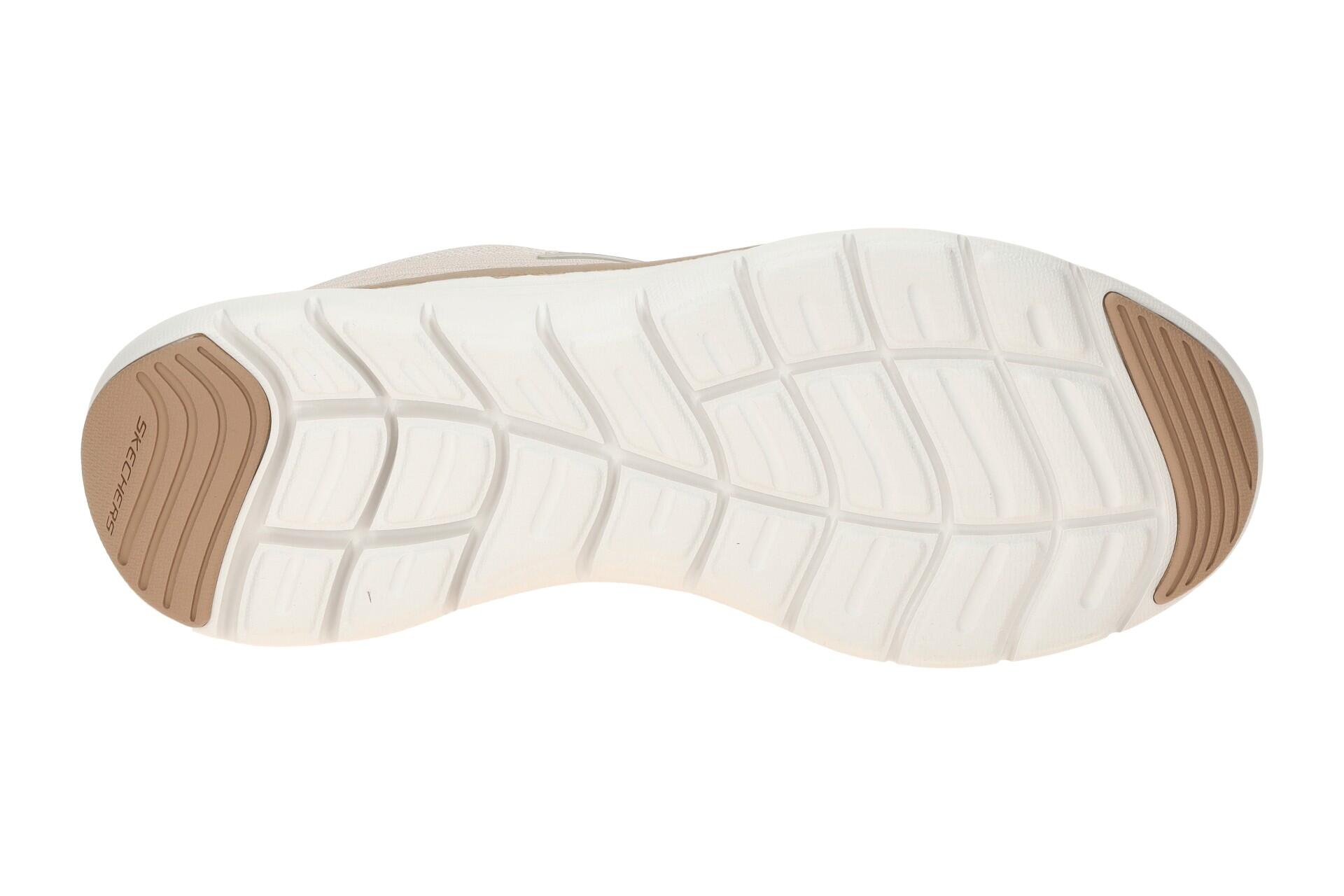 Baskets Vrouw Flex Appeal 5.0 Elegant Glow 7/7