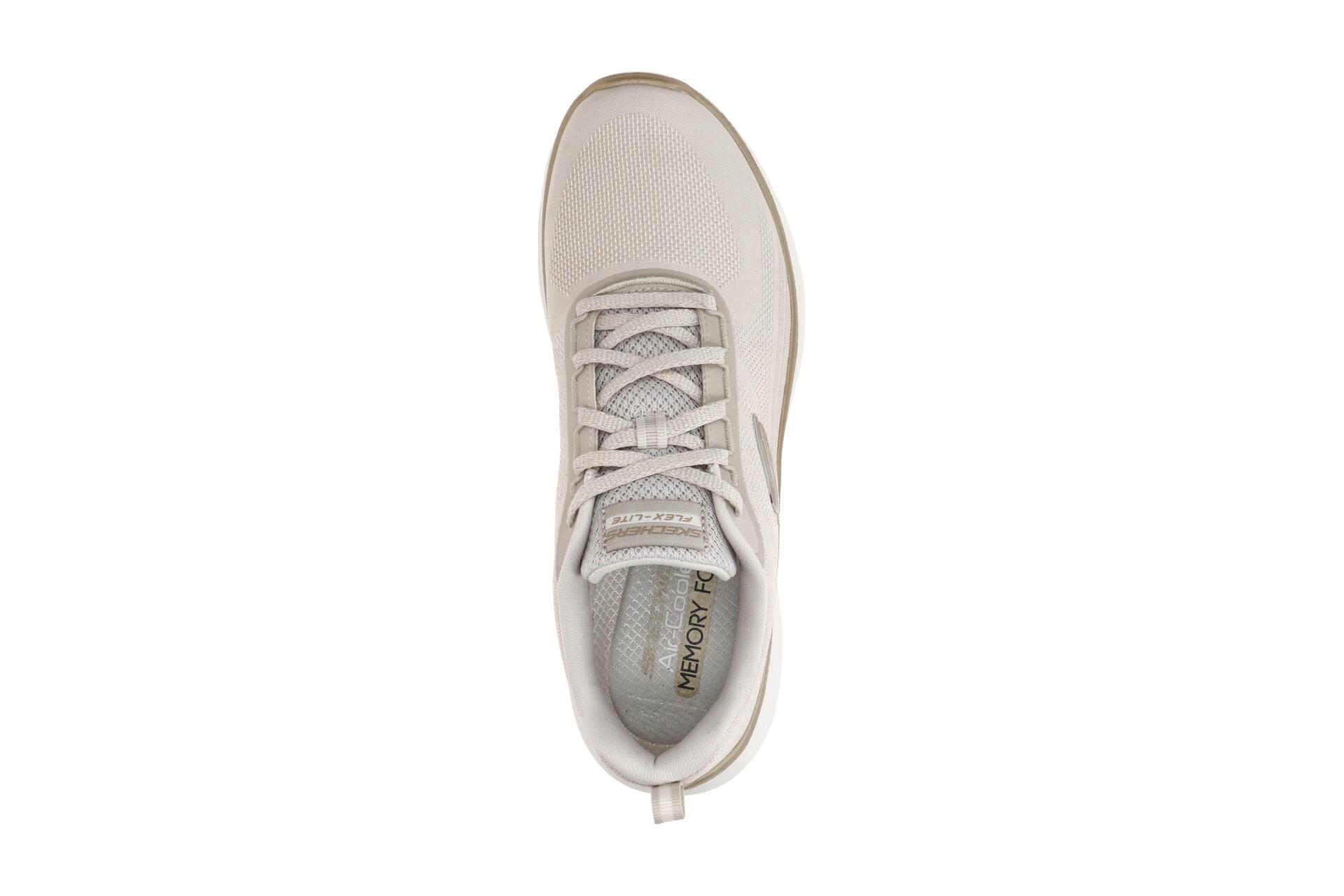 Baskets Vrouw Flex Appeal 5.0 Elegant Glow 6/7