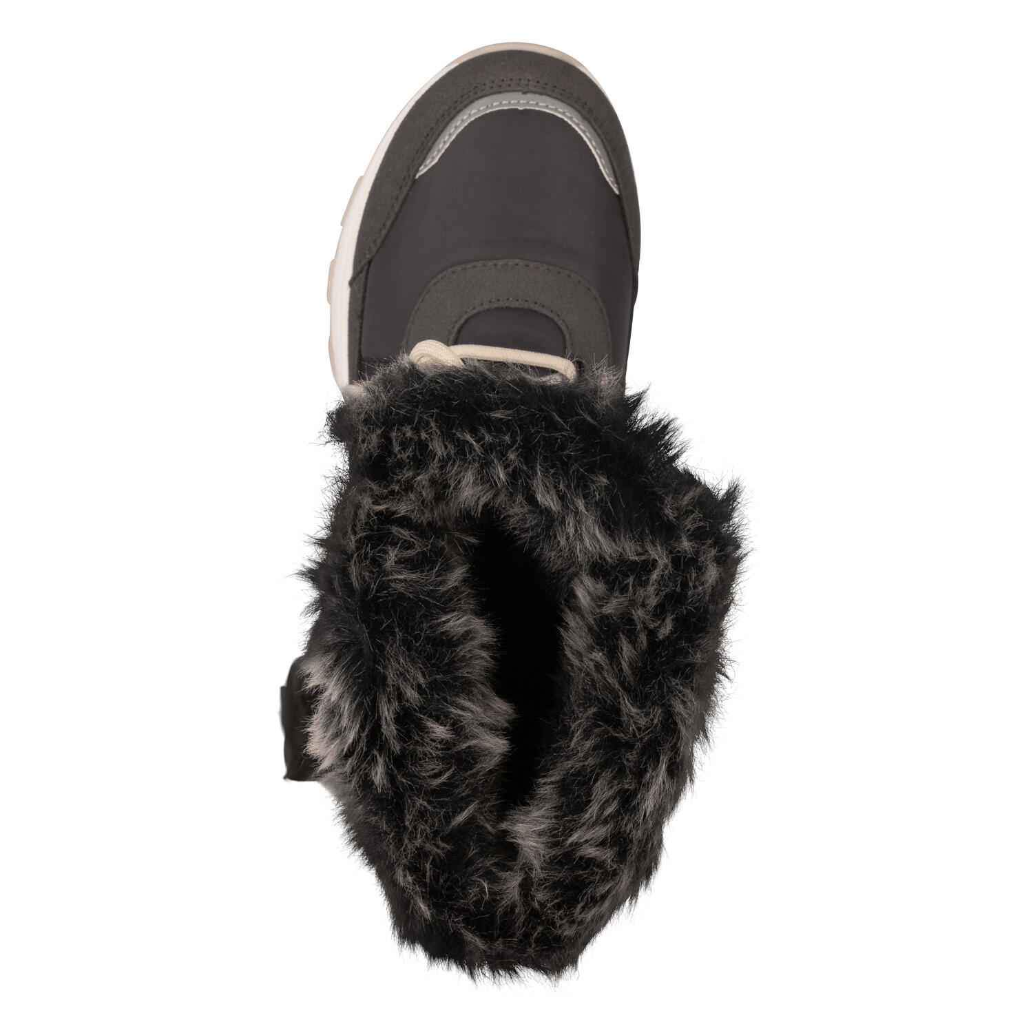 TROLLKIDS Girls Hemsedal Winter Boots XT 5/8