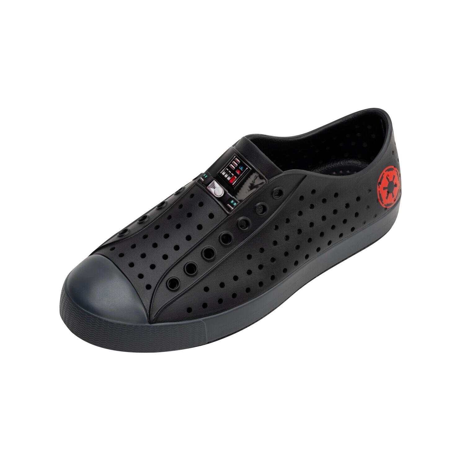 NATIVE SHOES picture