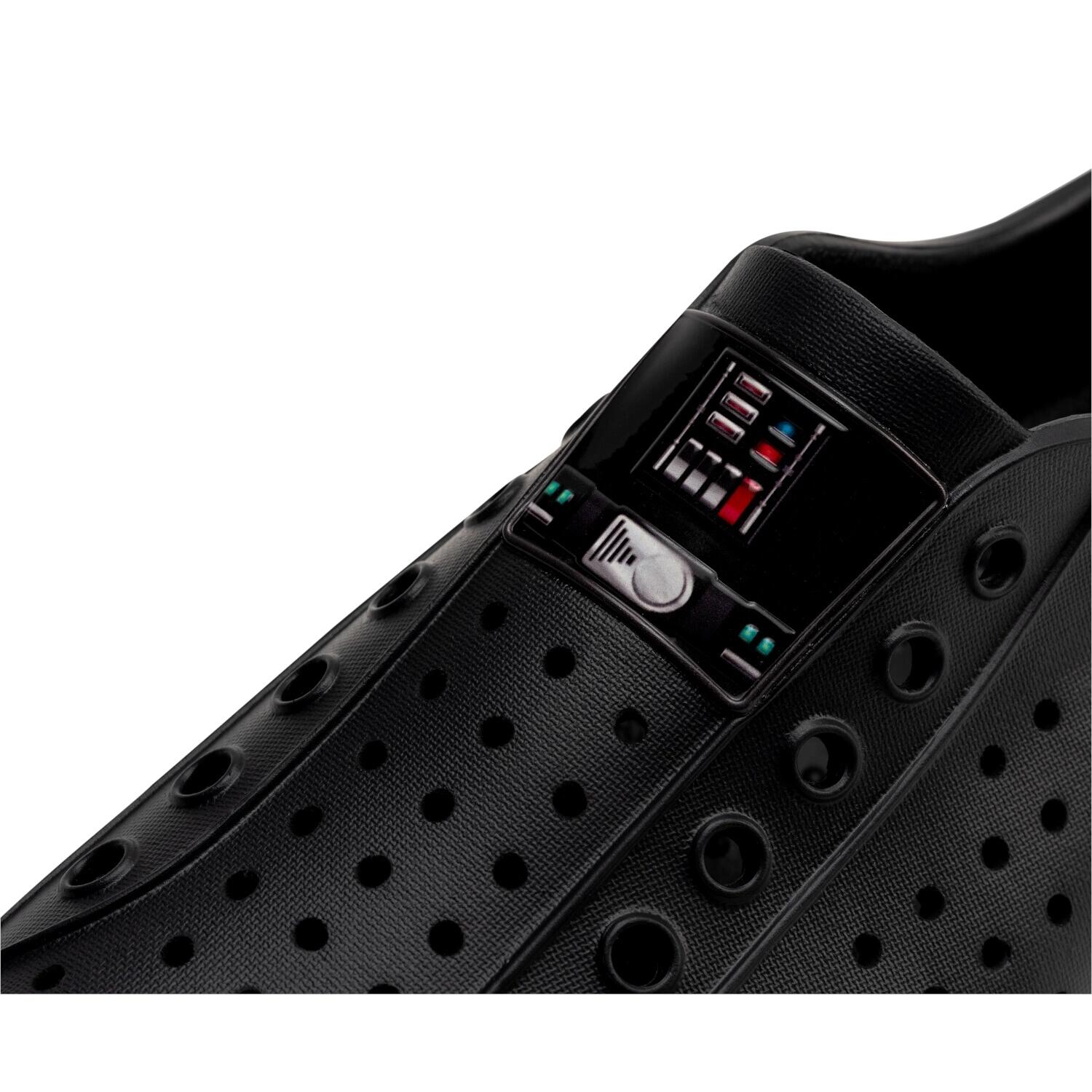 Buty miejskie NATIVE JEFFERSON PRINT STAR WARS 5/6