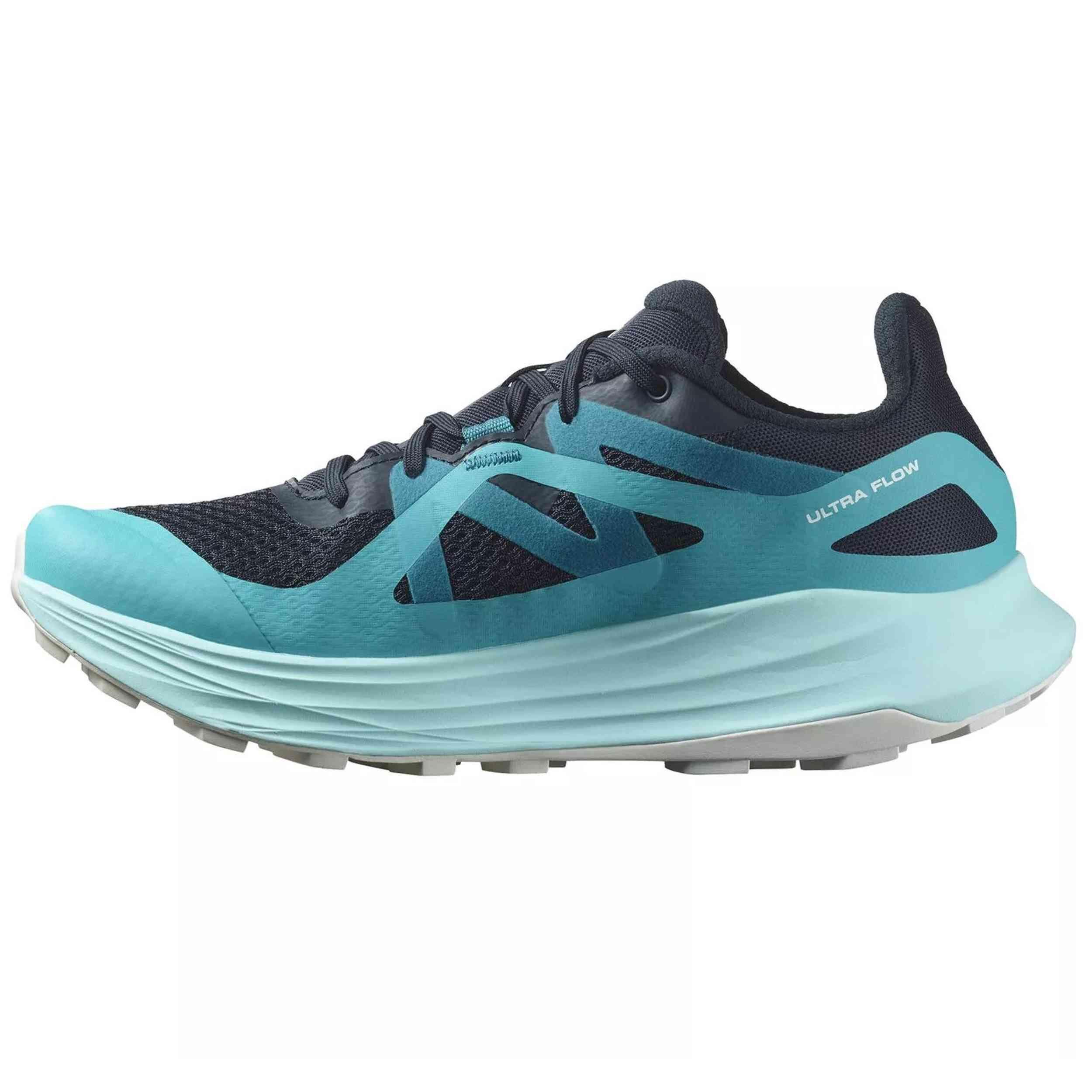 Scarpe da running Salomon modello L47485800 per donne 2/5