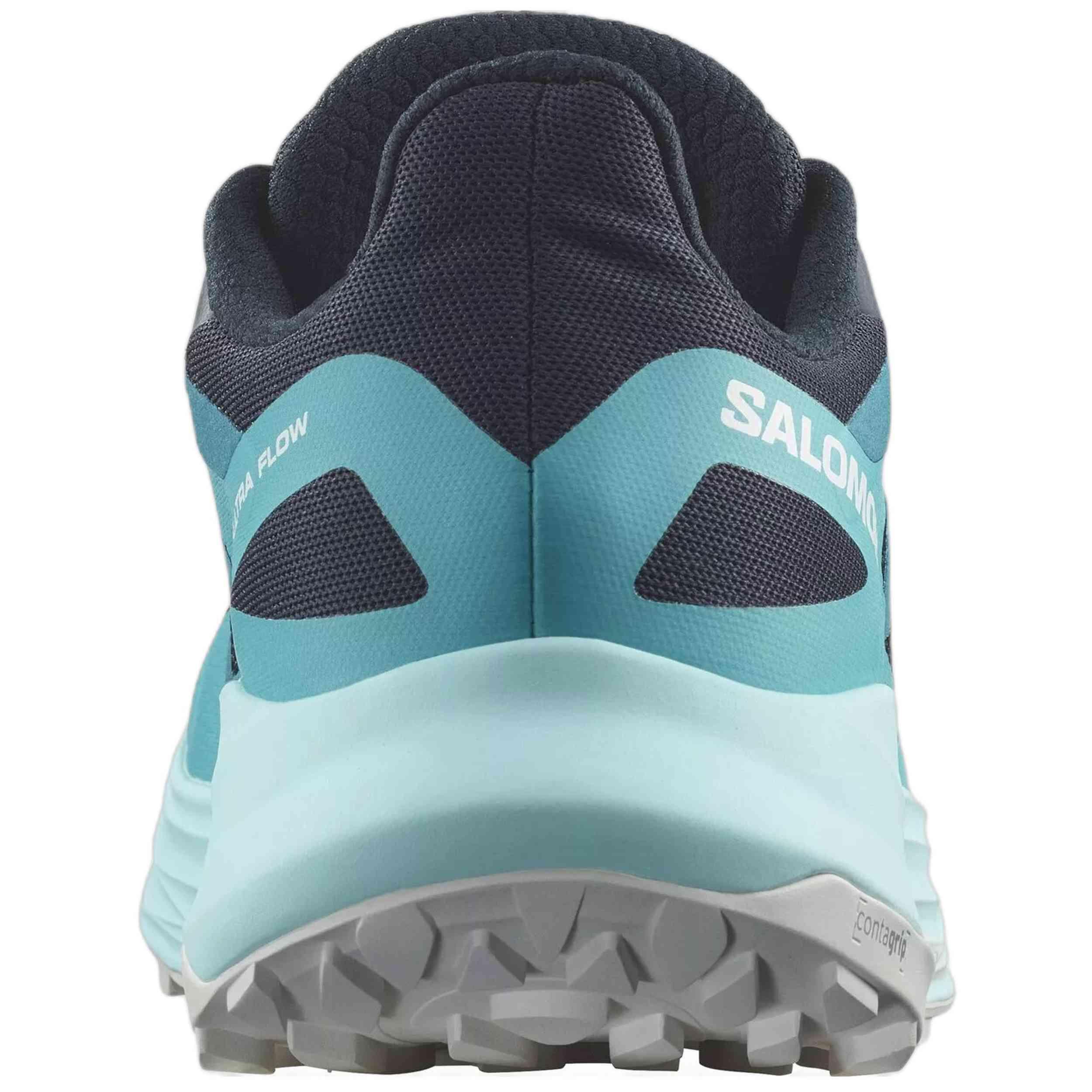 Scarpe da running Salomon modello L47485800 per donne 5/5