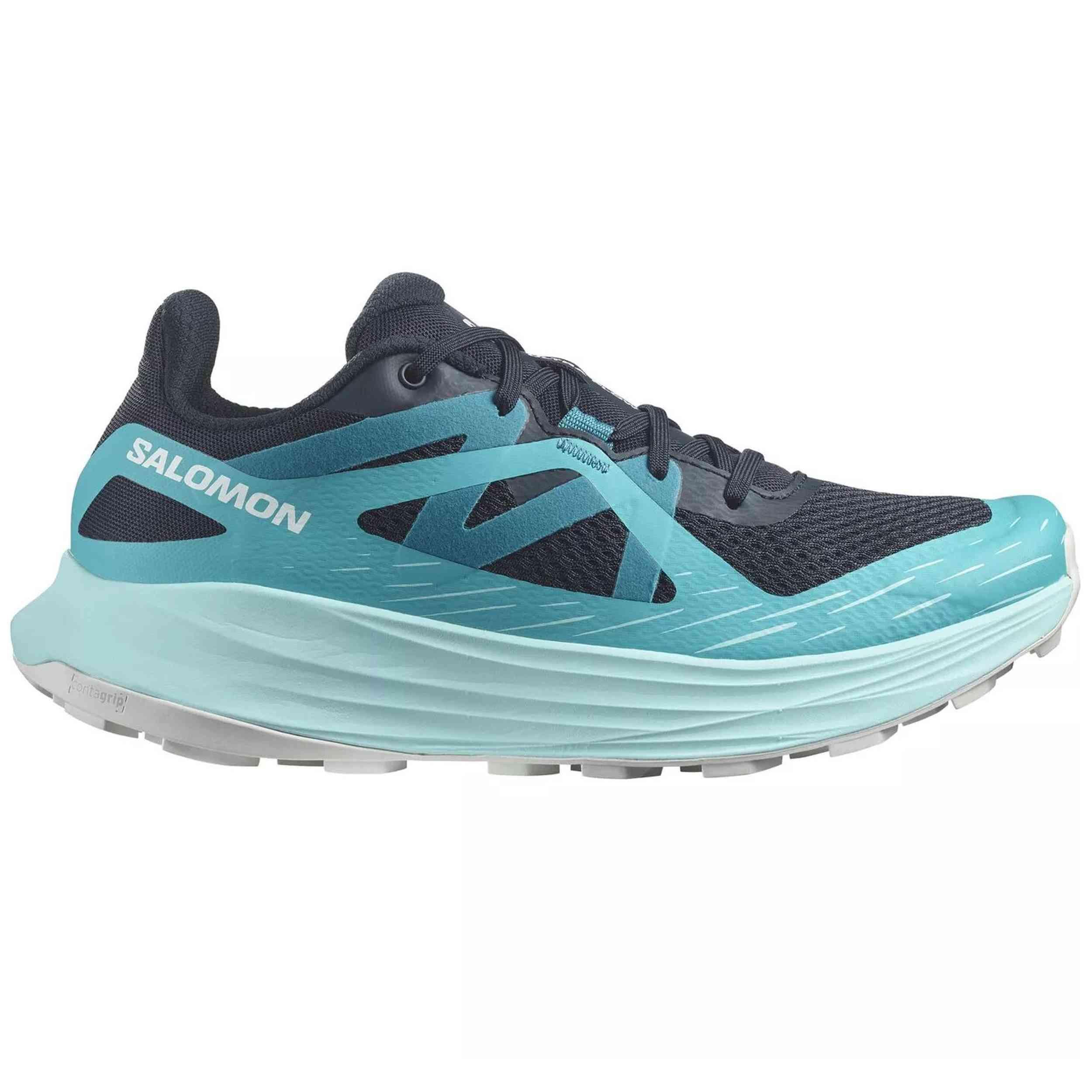 SALOMON picture