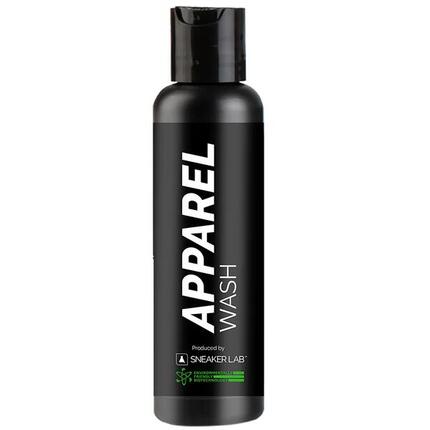 Płyn do prania Sneaker LAB - Apparel Wash 125ml