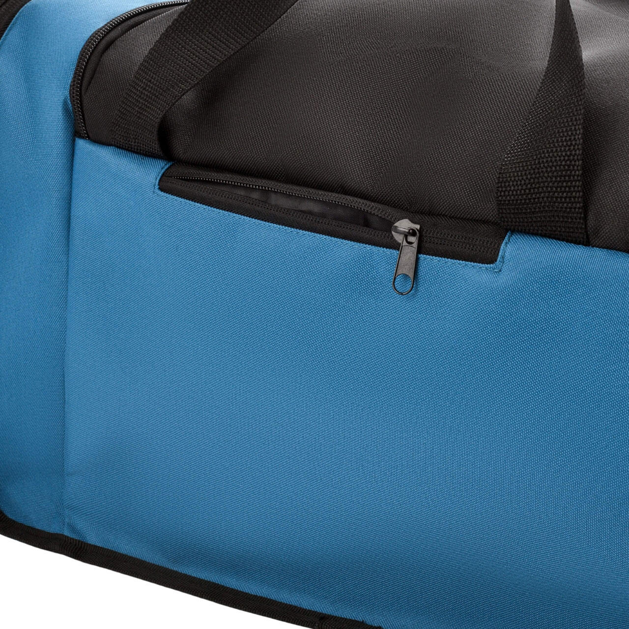 Sac de fitness Meteor Odyn 40 L - polyester robuste, bandoulière ajustable 3/5