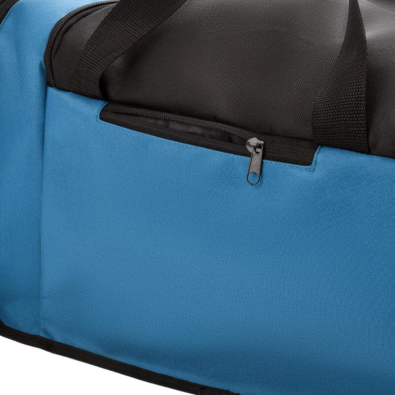 Geantă fitness Meteor Odyn 40L - 50x30x27 cm, poliester rezistent la apă