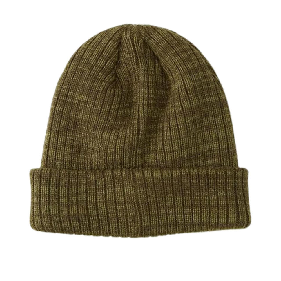 Czapka zimowa męska Billabong Arcade Beanie