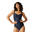Costum De Baie One-Piece NATAȚIE Regatta Sakari Femei