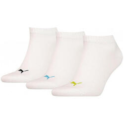 Chaussettes Puma Plain pour homme