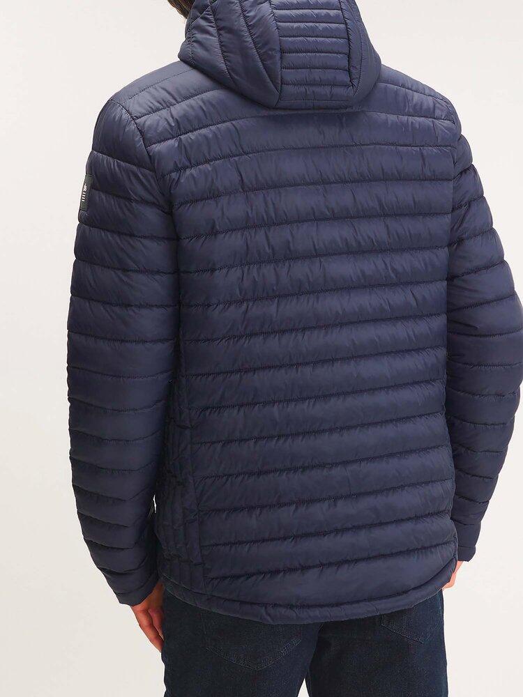 Plumífero Hombre Marino TBS FABIAHOD 5/5