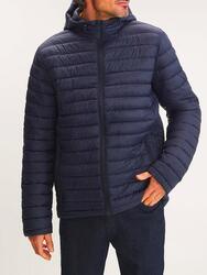 Doudoune Homme - FABIAHOD24024 Noir