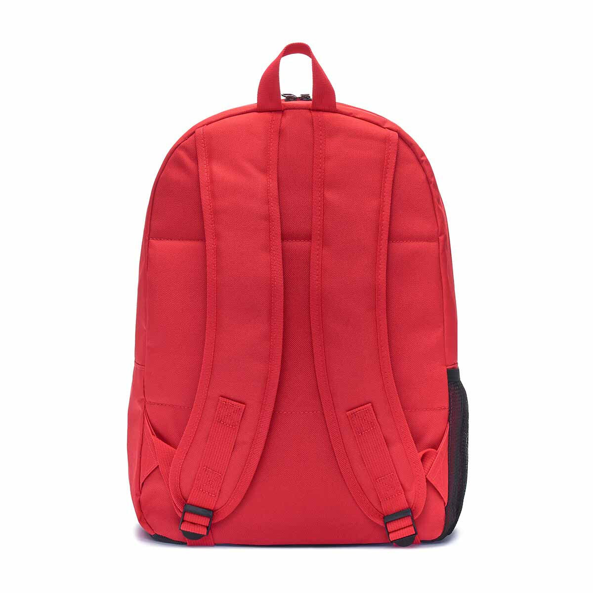 Sac à dos multisports adulte Gelia rouge 4/4