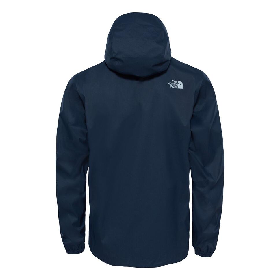Kurtka turystyczna męska The North Face M Quest Jacket