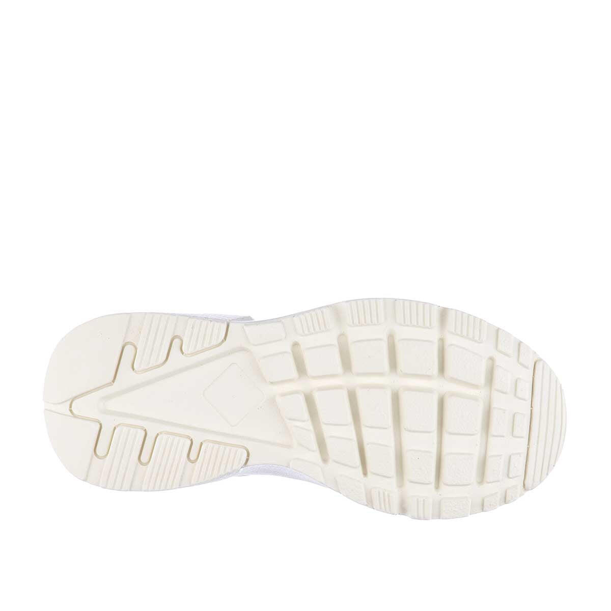 Zapatillas deportivas de niños Montero Jr Lace Kappa 6/6