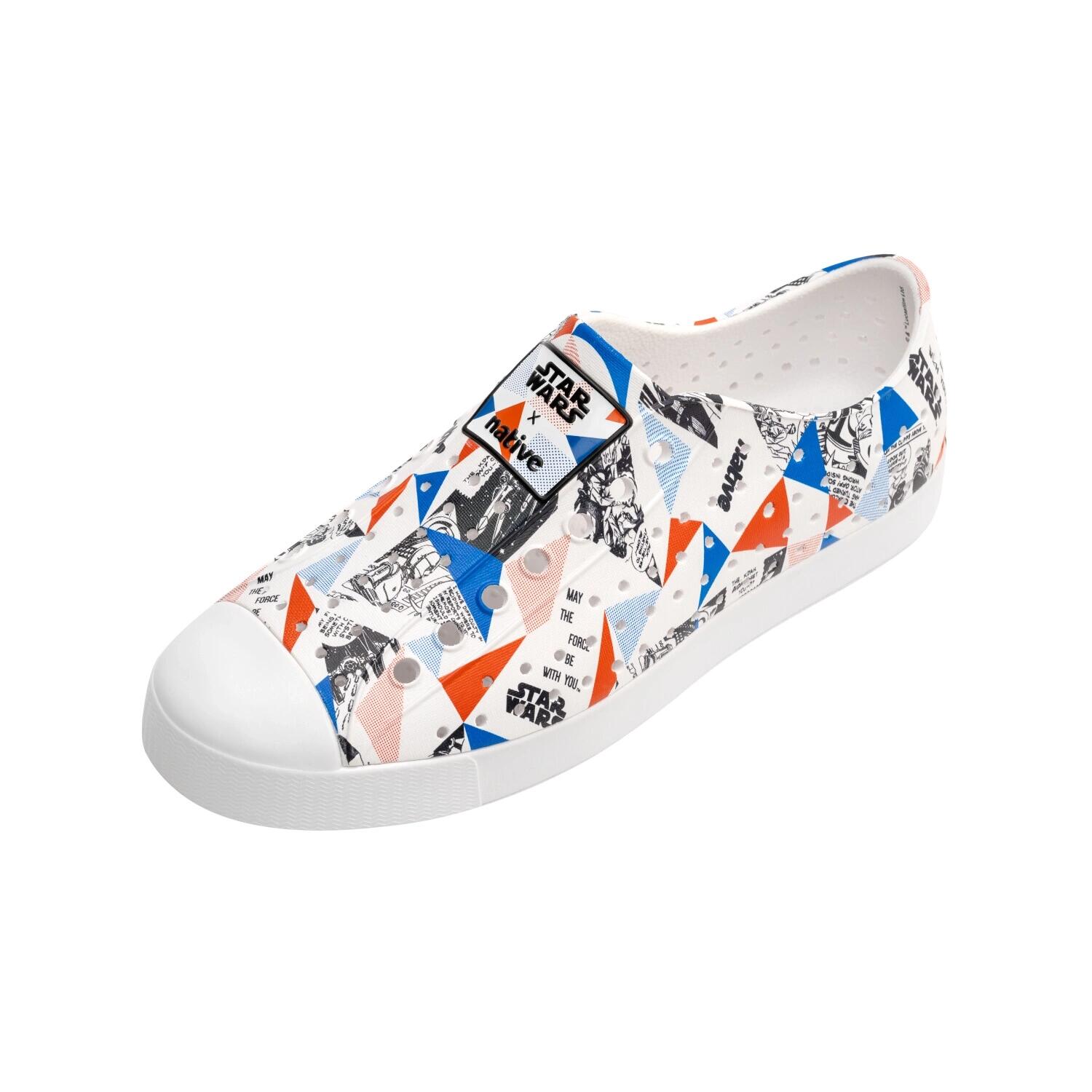 NATIVE SHOES picture