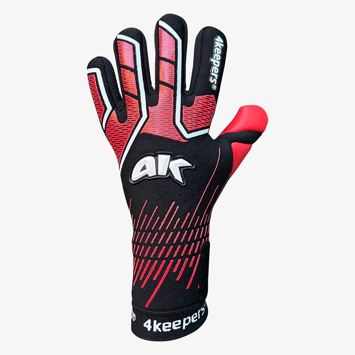 4KEEPERS picture