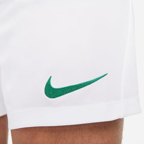 SHORT DRI-FIT PARK 3 BV6855-102 5/5