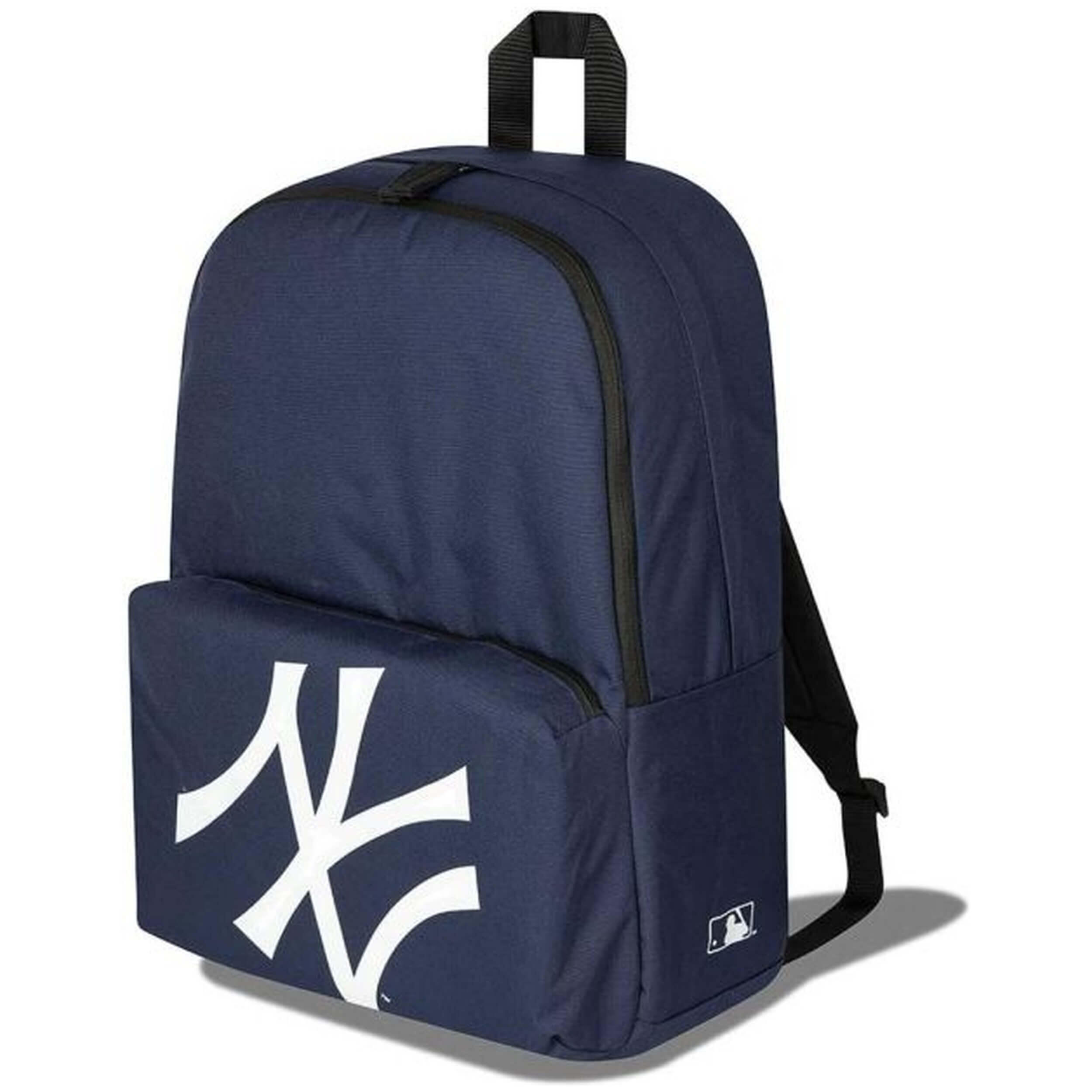 Sac à dos New era modèle 60287936 pour unisexe 2/4