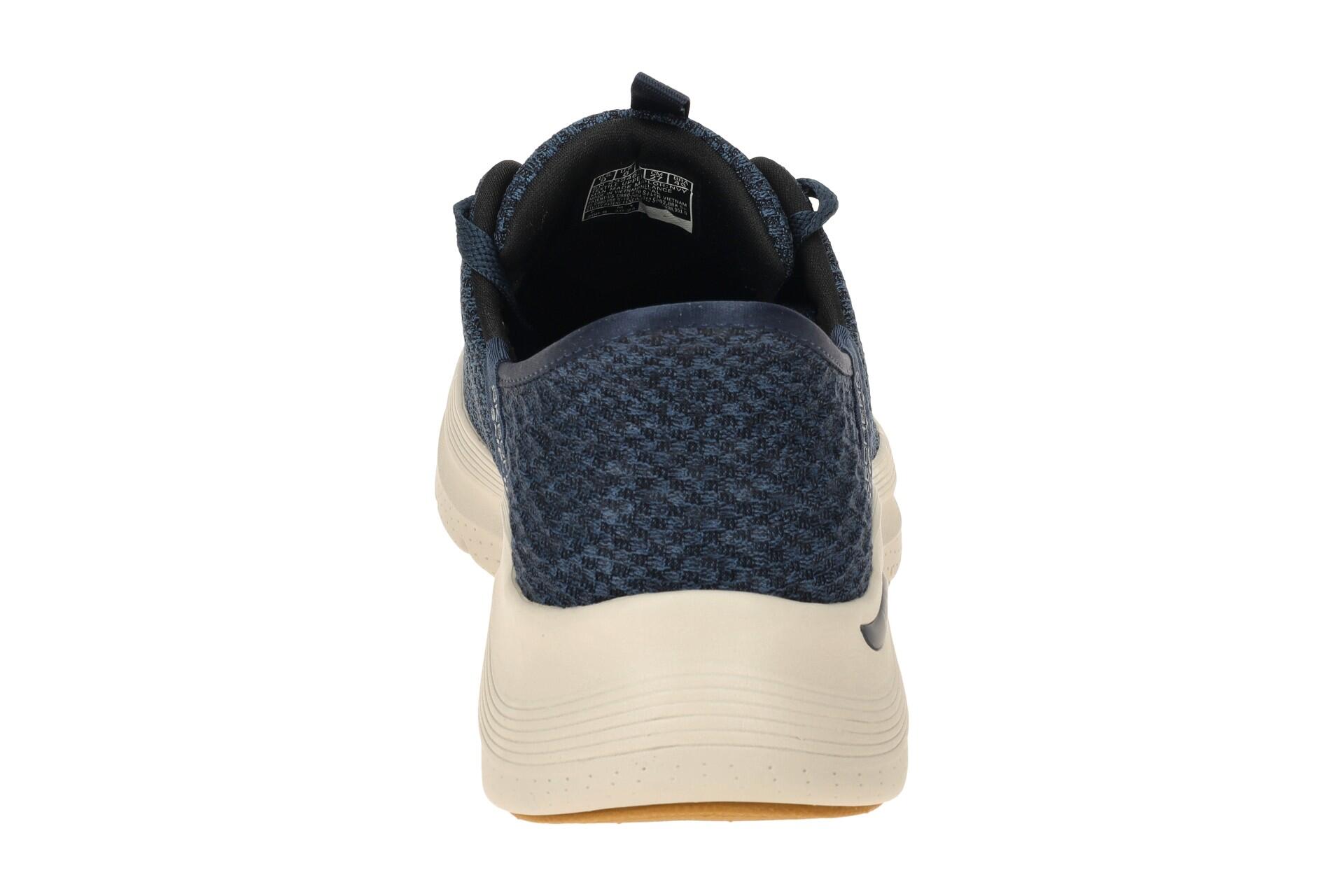 Chaussures de sport pour hommes Slip-ins: Arch Fit 2.0 - Look Ahead 5/7