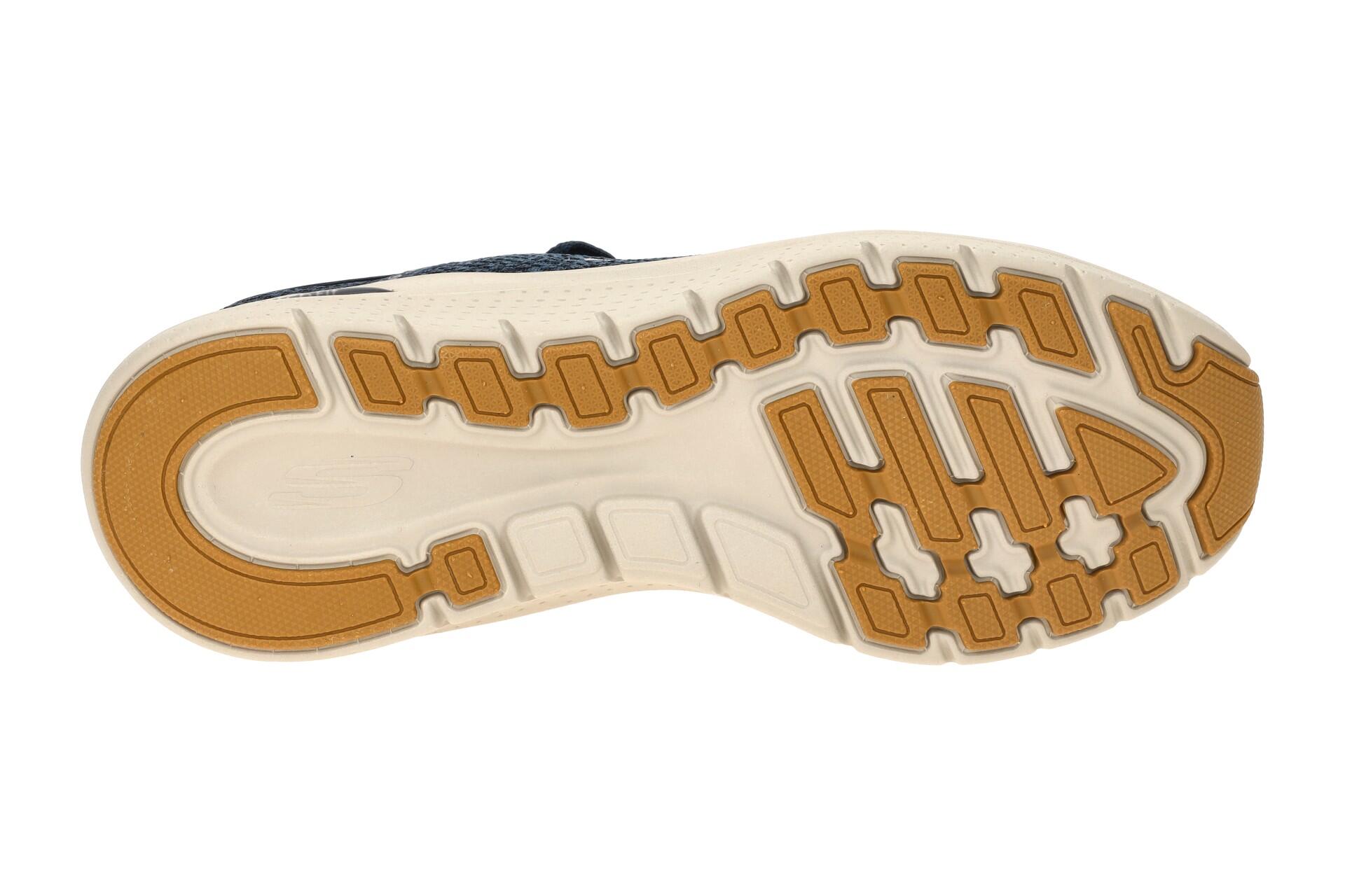 Chaussures de sport pour hommes Slip-ins: Arch Fit 2.0 - Look Ahead 7/7