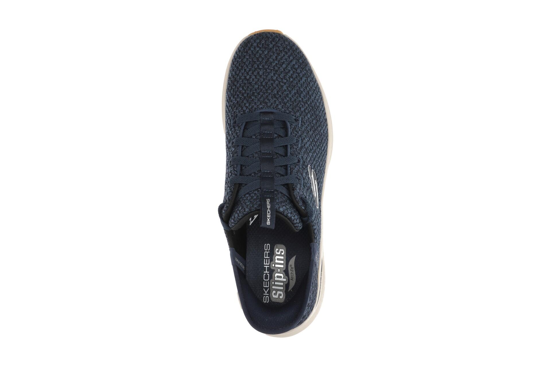 Chaussures de sport pour hommes Slip-ins: Arch Fit 2.0 - Look Ahead 6/7