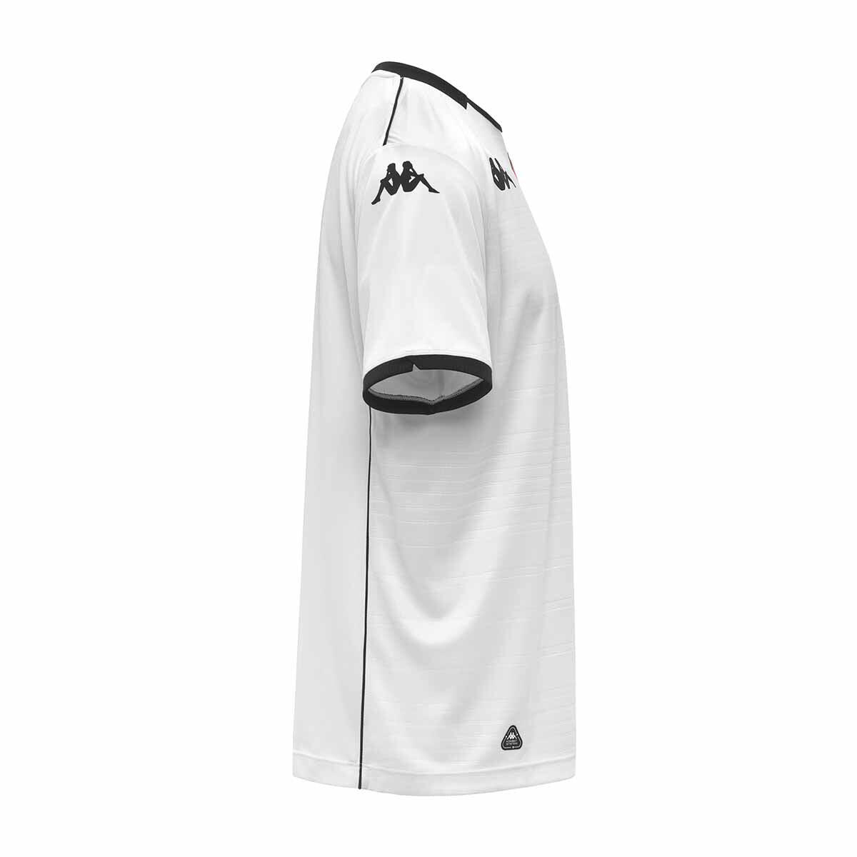 Maglia Casa Spezia Calcio 2026 2/5