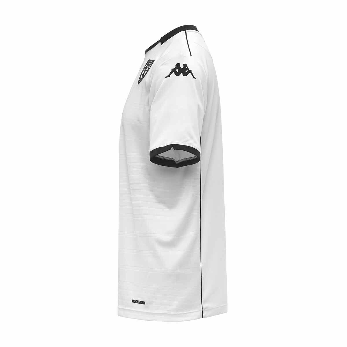 Maglia Casa Spezia Calcio 2026 5/5