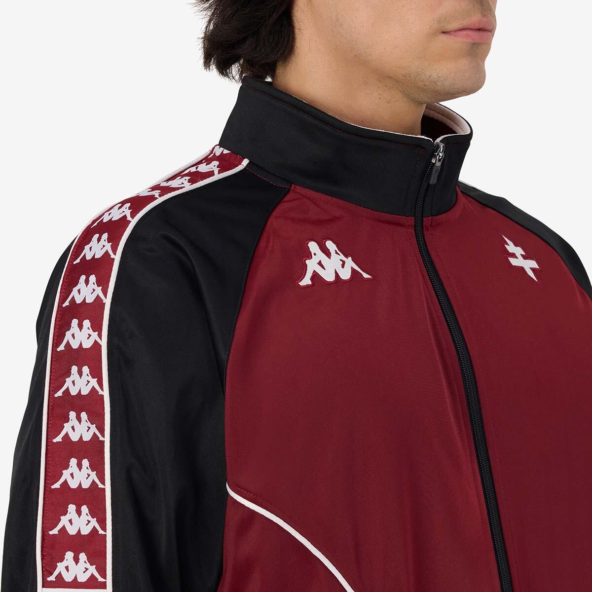 Veste FC Metz Jiwon 7/7
