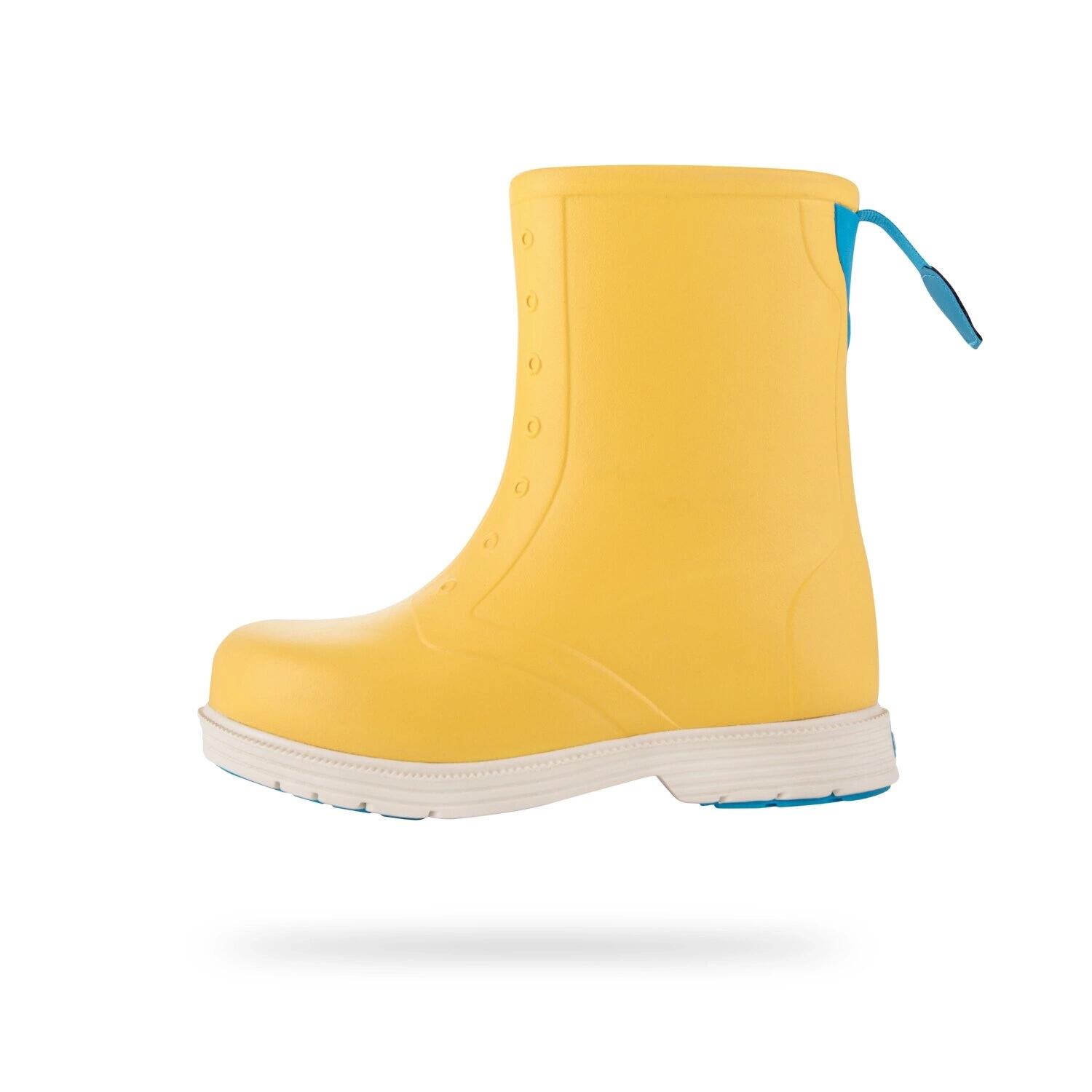 Kalosze dziecięce NATIVE SID BOOT JUNIOR 2/3
