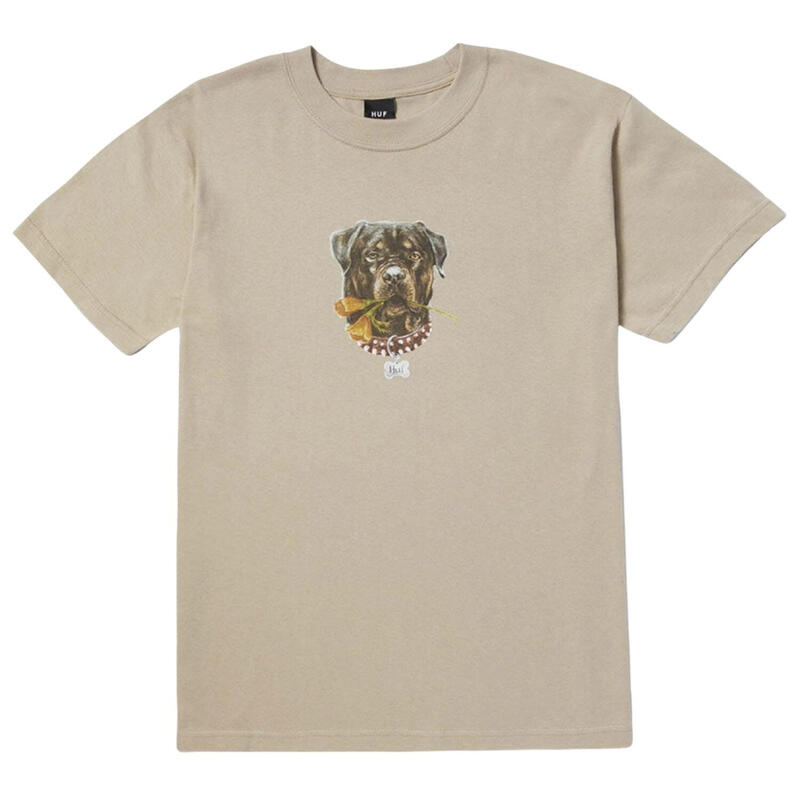 723f427a-6a3f-4a47-8fe4-9b5291733ea4_c30